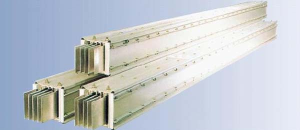 KFM母線(xiàn)槽系統(tǒng)